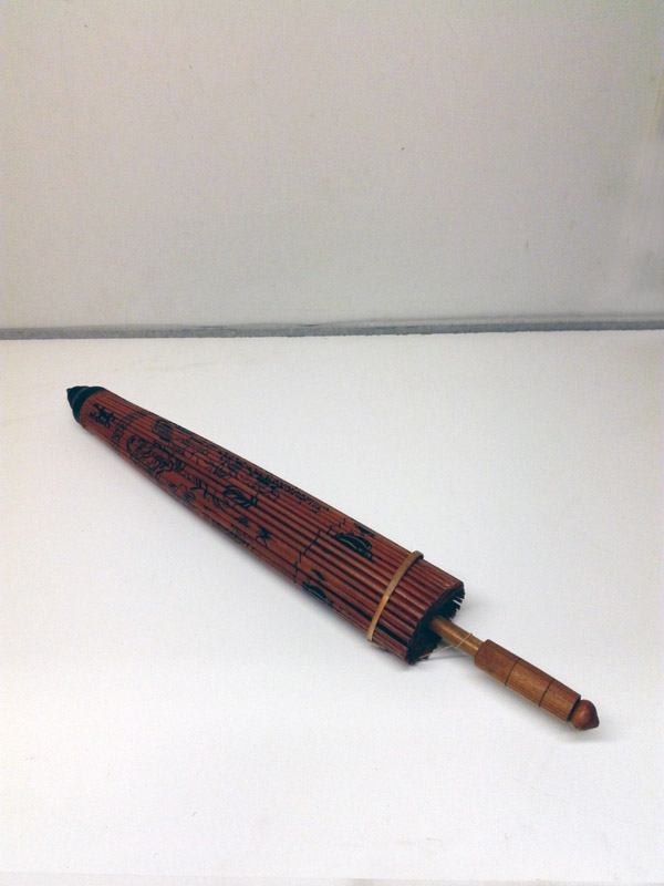 sombrilla asiatica 7 alt 71_5 o103